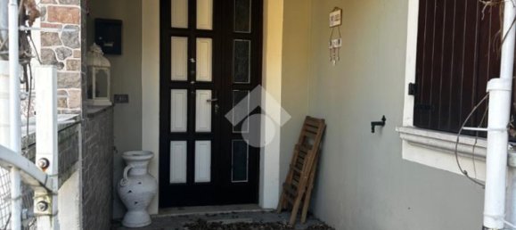 2 Schlafzimmer Haus in Milzano, Italy, Nr. 80928 16