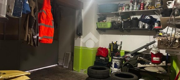 2 Schlafzimmer Haus in Milzano, Italy, Nr. 80928 12