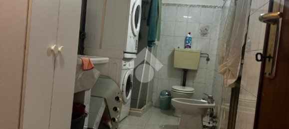 2 Schlafzimmer Haus in Milzano, Italy, Nr. 80928 5