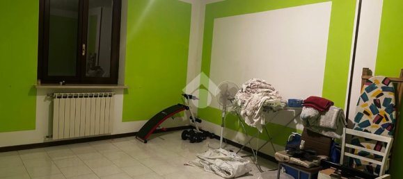 2 Schlafzimmer Haus in Milzano, Italy, Nr. 80928 10