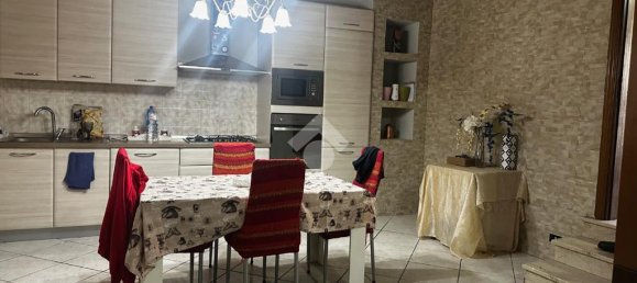 2 Schlafzimmer Haus in Milzano, Italy, Nr. 80928 8