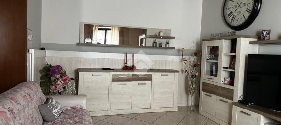 2 Schlafzimmer Haus in Milzano, Italy, Nr. 80928 24