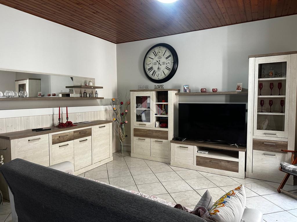 2 Schlafzimmer Haus in Milzano, Italy, Nr. 80928