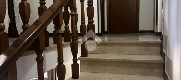 2 Schlafzimmer Haus in Milzano, Italy, Nr. 80928 9