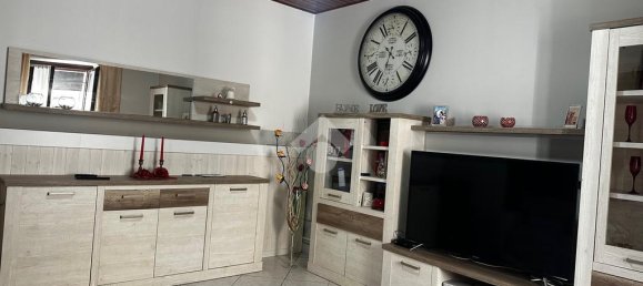 2 Schlafzimmer Haus in Milzano, Italy, Nr. 80928 25