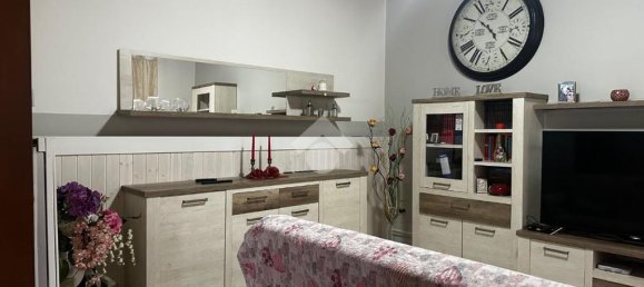 2 Schlafzimmer Haus in Milzano, Italy, Nr. 80928 15