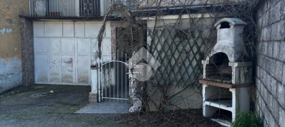 2 Schlafzimmer Haus in Milzano, Italy, Nr. 80928 17