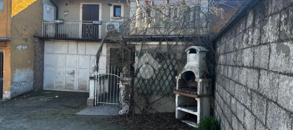 2 Schlafzimmer Haus in Milzano, Italy, Nr. 80928 11