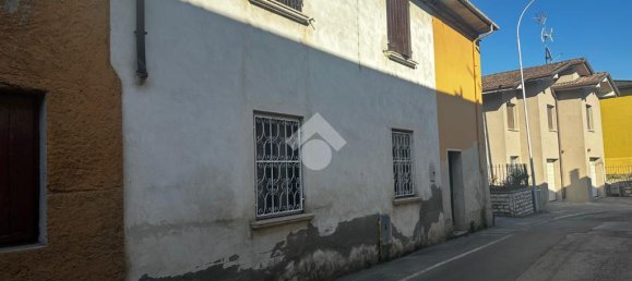 2 Schlafzimmer Haus in Milzano, Italy, Nr. 80928 19