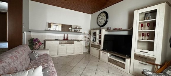 2 Schlafzimmer Haus in Milzano, Italy, Nr. 80928 18