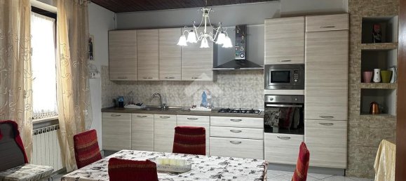 2 Schlafzimmer Haus in Milzano, Italy, Nr. 80928 21