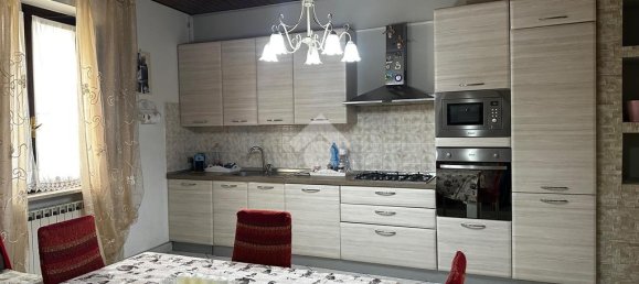 2 Schlafzimmer Haus in Milzano, Italy, Nr. 80928 22