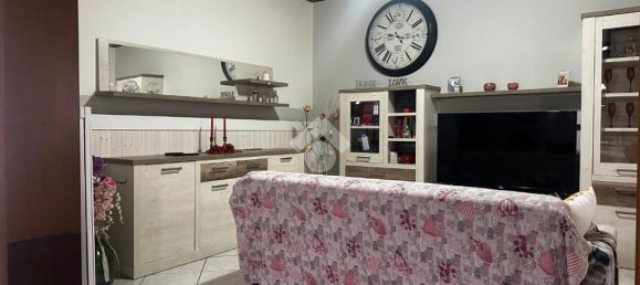 2 Schlafzimmer Haus in Milzano, Italy, Nr. 80928 4