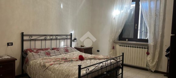 2 Schlafzimmer Haus in Milzano, Italy, Nr. 80928 6
