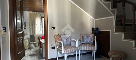 2 Schlafzimmer Haus in Milzano, Italy, Nr. 80928 14