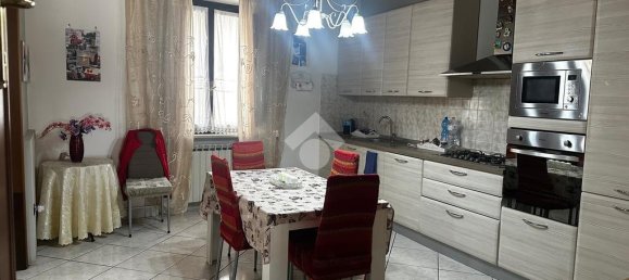 2 Schlafzimmer Haus in Milzano, Italy, Nr. 80928 23