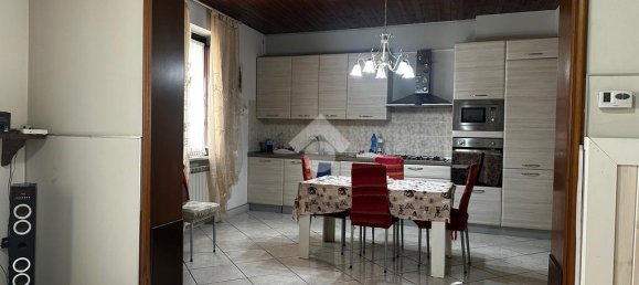 2 Schlafzimmer Haus in Milzano, Italy, Nr. 80928 20