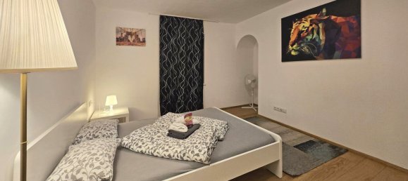 Gewerbliche Immobilie in Absam, Austria 91m², Nr. 129115 7