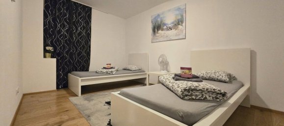 Gewerbliche Immobilie in Absam, Austria 91m², Nr. 129115 4