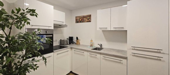 Gewerbliche Immobilie in Absam, Austria 91m², Nr. 129115 2