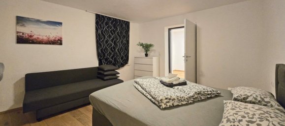 Gewerbliche Immobilie in Absam, Austria 91m², Nr. 129115 3