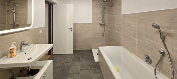 Gewerbliche Immobilie in Absam, Austria 91m², Nr. 129115 6