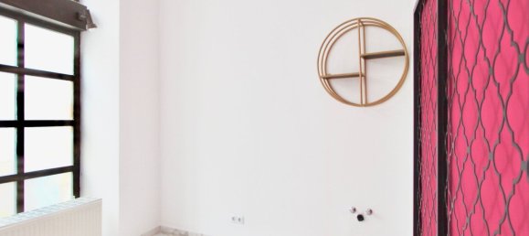 Коммерческая недвижимость 51м² в Мариахильф, Австрия № 127976 3