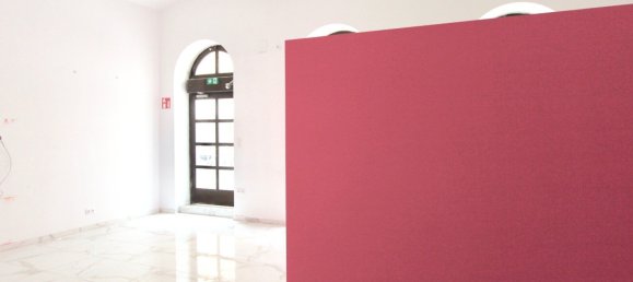 Коммерческая недвижимость 51м² в Мариахильф, Австрия № 127976 2