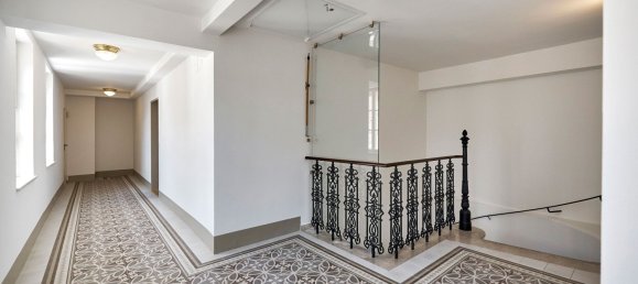 Коммерческая недвижимость 51м² в Мариахильф, Австрия № 127976 6