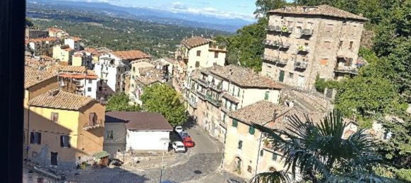 5 rooms Apartment in Soriano nel Cimino, Italy No. 274130 19