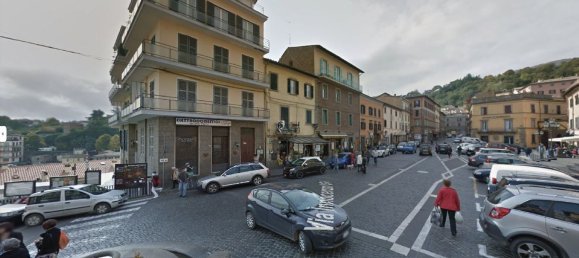 5 rooms Apartment in Soriano nel Cimino, Italy No. 274130 45