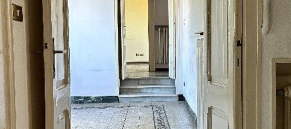 5 rooms Apartment in Soriano nel Cimino, Italy No. 274130 16
