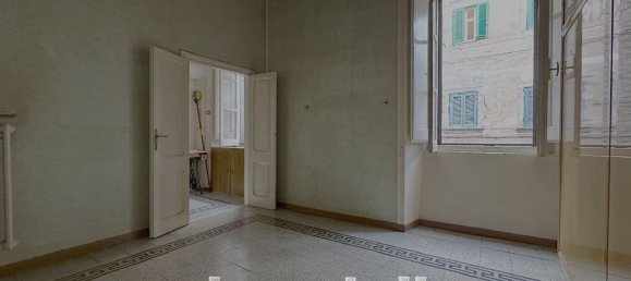 5 rooms Apartment in Soriano nel Cimino, Italy No. 274130 11