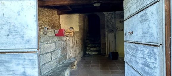 5 rooms Apartment in Soriano nel Cimino, Italy No. 274130 20