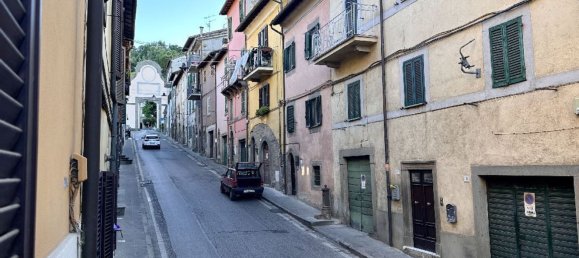 5 rooms Apartment in Soriano nel Cimino, Italy No. 274130 17