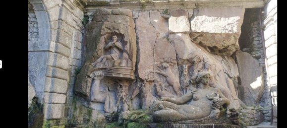 5 rooms Apartment in Soriano nel Cimino, Italy No. 274130 37