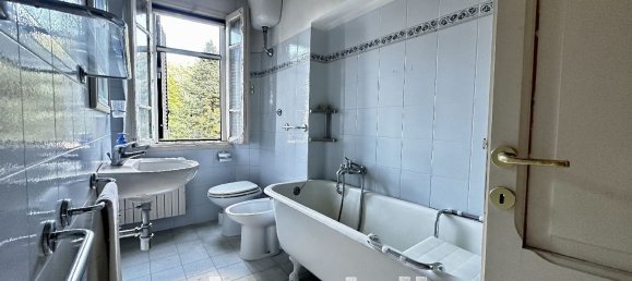 5 rooms Apartment in Soriano nel Cimino, Italy No. 274130 15