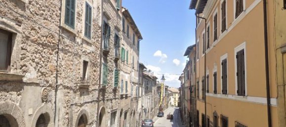 5 rooms Apartment in Soriano nel Cimino, Italy No. 274130 25