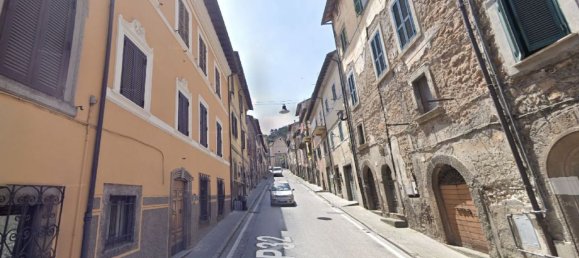 5 rooms Apartment in Soriano nel Cimino, Italy No. 274130 24