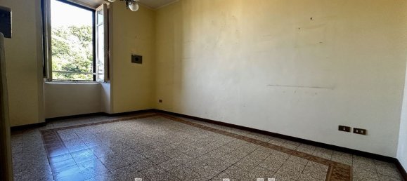 5 rooms Apartment in Soriano nel Cimino, Italy No. 274130 8