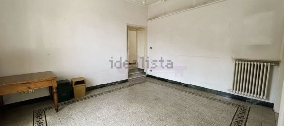 5 rooms Apartment in Soriano nel Cimino, Italy No. 274130 4
