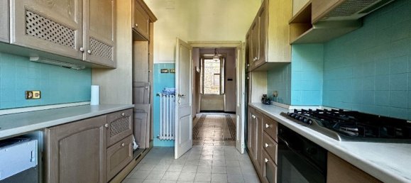 5 rooms Apartment in Soriano nel Cimino, Italy No. 274130 5