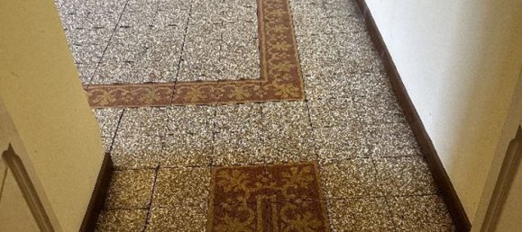 5 rooms Apartment in Soriano nel Cimino, Italy No. 274130 18