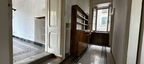 5 rooms Apartment in Soriano nel Cimino, Italy No. 274130 13