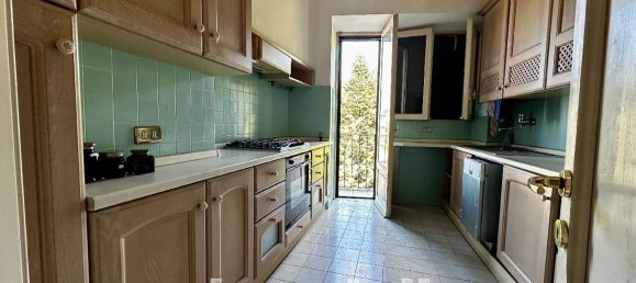 5 rooms Apartment in Soriano nel Cimino, Italy No. 274130 3