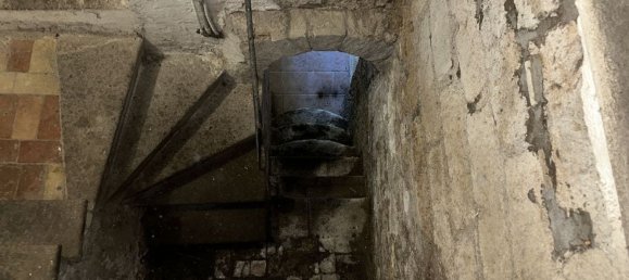 5 rooms Apartment in Soriano nel Cimino, Italy No. 274130 22