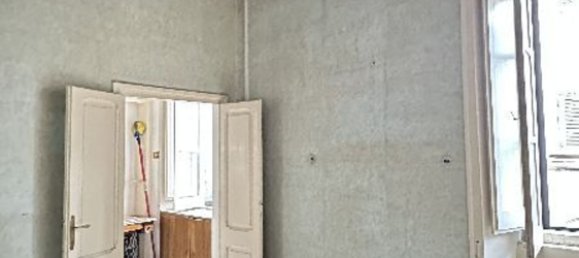 5 rooms Apartment in Soriano nel Cimino, Italy No. 274130 14