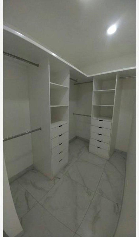 2 Schlafzimmer Wohnung in Mexicali, Mexico, Nr. 154171