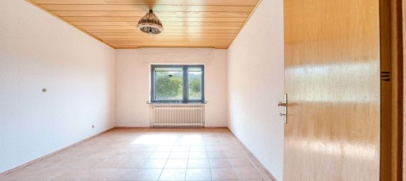 6 bedrooms Townhouse in Trier-Saarburg, Germany No. 174375 8