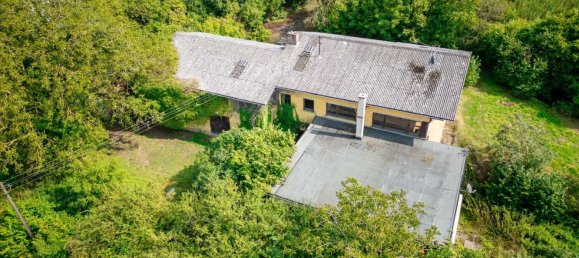 6 bedrooms Townhouse in Trier-Saarburg, Germany No. 174375 11